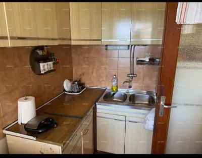 Haus 78 m², Raša - Meerblick und ruhige Lage - 7