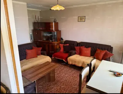 Haus 78 m², Raša - Meerblick und ruhige Lage - 4