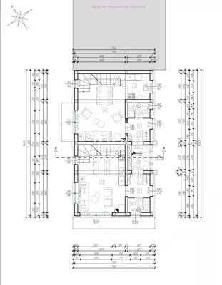 Building plot, Vrata - building permit and proximity to the lake - 17