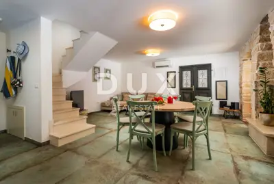ISTRA, RAKALJ - Renoviertes Steinhaus! Empfehlung - 17