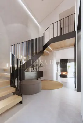 Haus zum Kauf in Krk - Okolica, 226 m² - 10