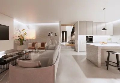 Haus zum Kauf in Krk - Okolica, 226 m² - 5