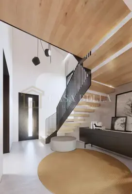 Haus zum Kauf in Krk - Okolica, 226 m² - 9