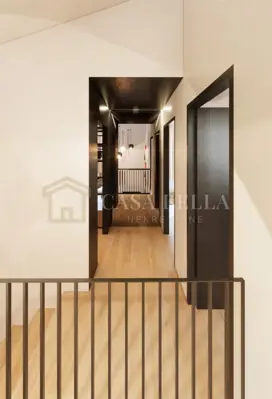 Haus zum Kauf in Krk - Okolica, 226 m² - 12