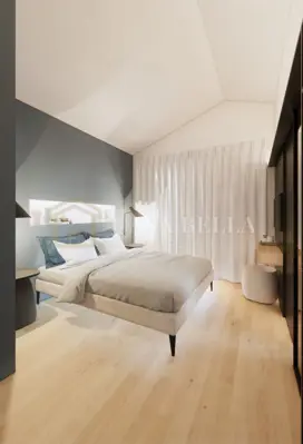 Haus zum Kauf in Krk - Okolica, 226 m² - 16