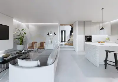 Haus zum Kauf in Krk - Okolica, 226 m² - 4