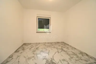 Apartment for sale in Jurdani, 75 m² - 6