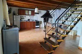 Poreč - kamena kuća s bazenom - 15