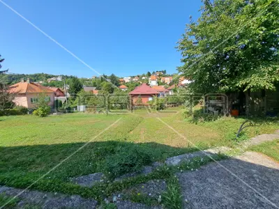 Building land 4 123 m², Gračani, Podsljeme - 17