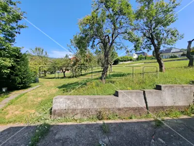 Building land 4 123 m², Gračani, Podsljeme - 15