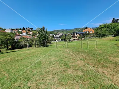 Building land 4 123 m², Gračani, Podsljeme - 4