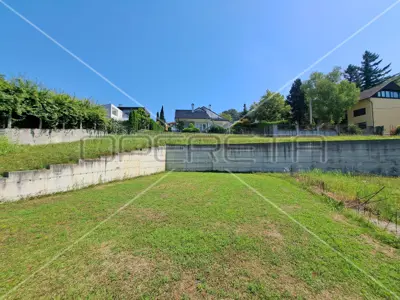 Building land 4 123 m², Gračani, Podsljeme - 16