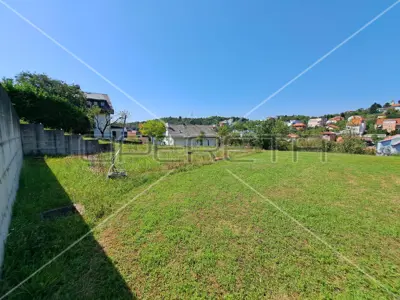 Building land 4 123 m², Gračani, Podsljeme - 6