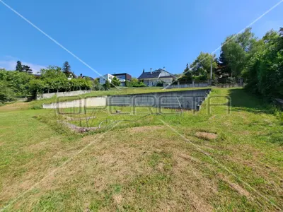Building land 4 123 m², Gračani, Podsljeme - 13