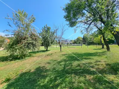 Building land 4 123 m², Gračani, Podsljeme - 11