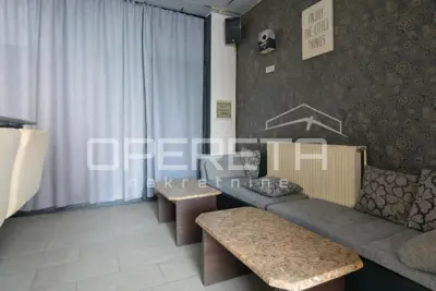 Poslovni prostor 179 m², centar Oroslavja, velika izloženost - 9