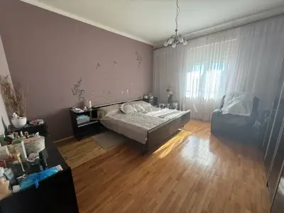 Haus 120 m², Zamet - Terrasse 50 m² und Garten 2.000 m² - 6