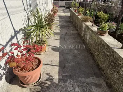 Haus 120 m², Zamet - Terrasse 50 m² und Garten 2.000 m² - 10