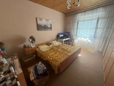 Haus 120 m², Zamet - Terrasse 50 m² und Garten 2.000 m² - 7