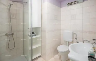 Haus 193 m², Tinjan - Steinhaus für den Urlaub - 15
