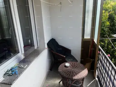 TROSOBAN STAN U POREČU – 85,50 m² - 5