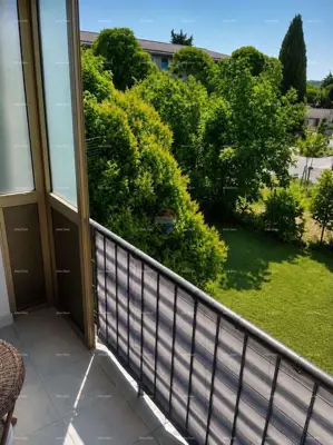 TROSOBAN STAN U POREČU – 85,50 m² - 6