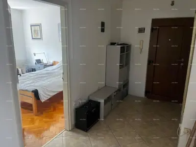 TROSOBAN STAN U POREČU – 85,50 m² - 4
