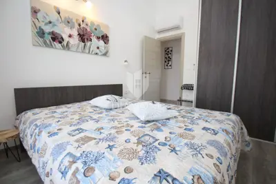 Villa 113 m², Svetvinčenat - pool and landscaped yard - 8