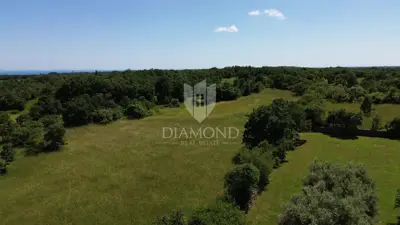 Land plot for sale in Marčana - 3