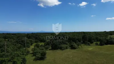 Land plot for sale in Marčana - 6