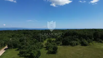 Land plot for sale in Marčana - 5