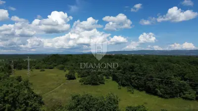 Land plot for sale in Marčana - 7