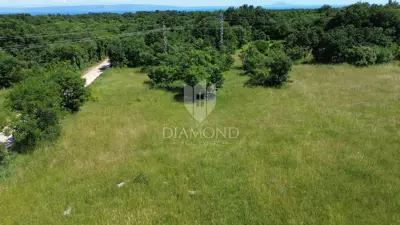 Land plot for sale in Marčana - 2