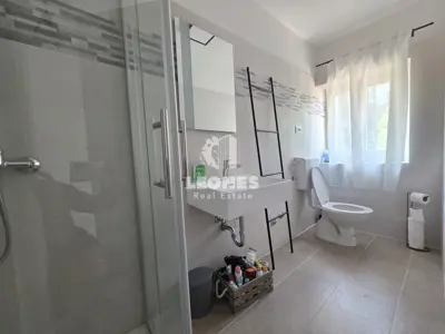 Kamena kuća 180 m², Tar - bazen i pogled na more - 10