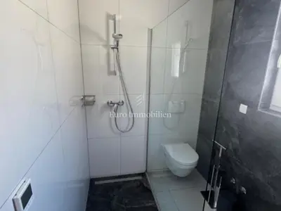 Luxury villa with a pool and sea view - Malinska - 9