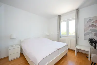 Samostojeća kuća u blizini mora, Seget Vranjica - 20