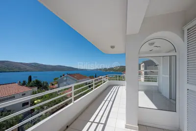 Samostojeća kuća u blizini mora, Seget Vranjica - 7