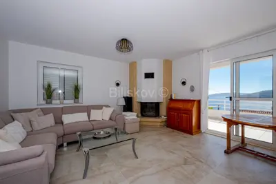 Samostojeća kuća u blizini mora, Seget Vranjica - 6