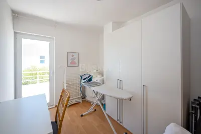 Samostojeća kuća u blizini mora, Seget Vranjica - 15