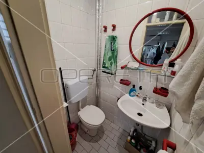 Poslovni prostor 71 m², Maksimirska cesta - ulični lokal - 5