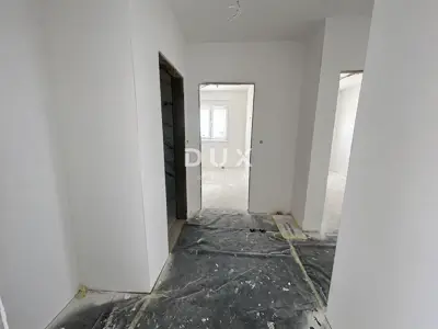 Apartment for sale in Vodice, 77,8 m² - 12