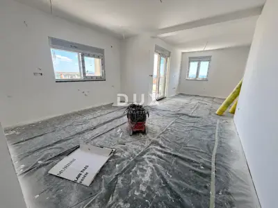 Apartment for sale in Vodice, 77,8 m² - 5