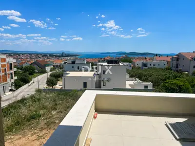 Apartment for sale in Vodice, 77,8 m²
