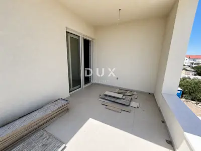 Apartment for sale in Vodice, 77,8 m² - 14