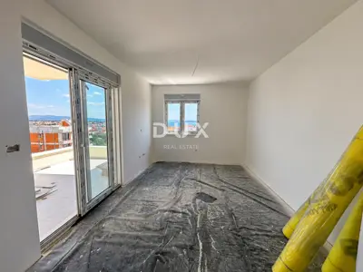 Apartment for sale in Vodice, 77,8 m² - 3