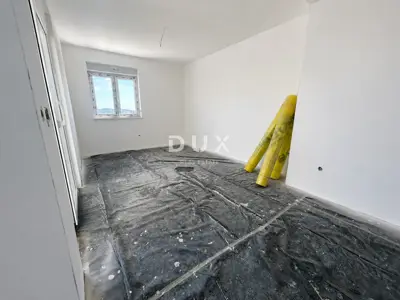 Apartment for sale in Vodice, 77,8 m² - 4