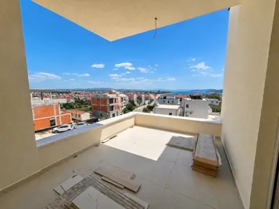 Apartment for sale in Vodice, 77,8 m² - 13