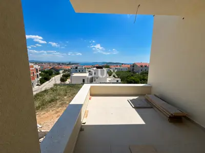 Apartment for sale in Vodice, 77,8 m² - 2