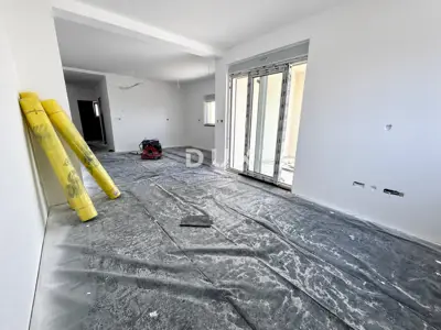 Apartment for sale in Vodice, 77,8 m² - 6