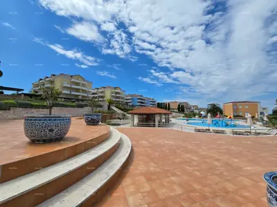 Apartment 133 m², Savudrija, 150 m vom Strand entfernt und möbliert - 10
